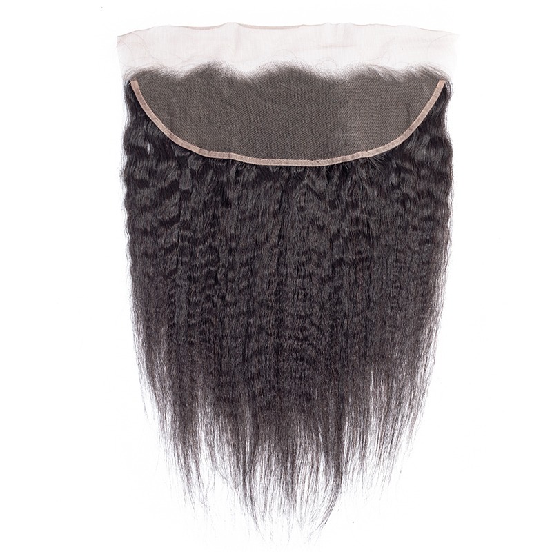 2D733E05-717D-482D-91D2-634A1D33D885