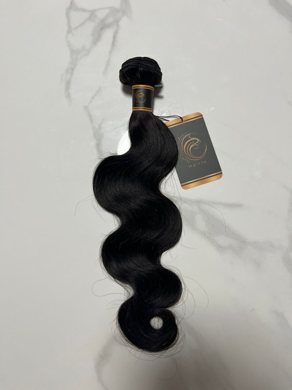 42D1A00B-663D-4C64-B1D9-052039516C1B