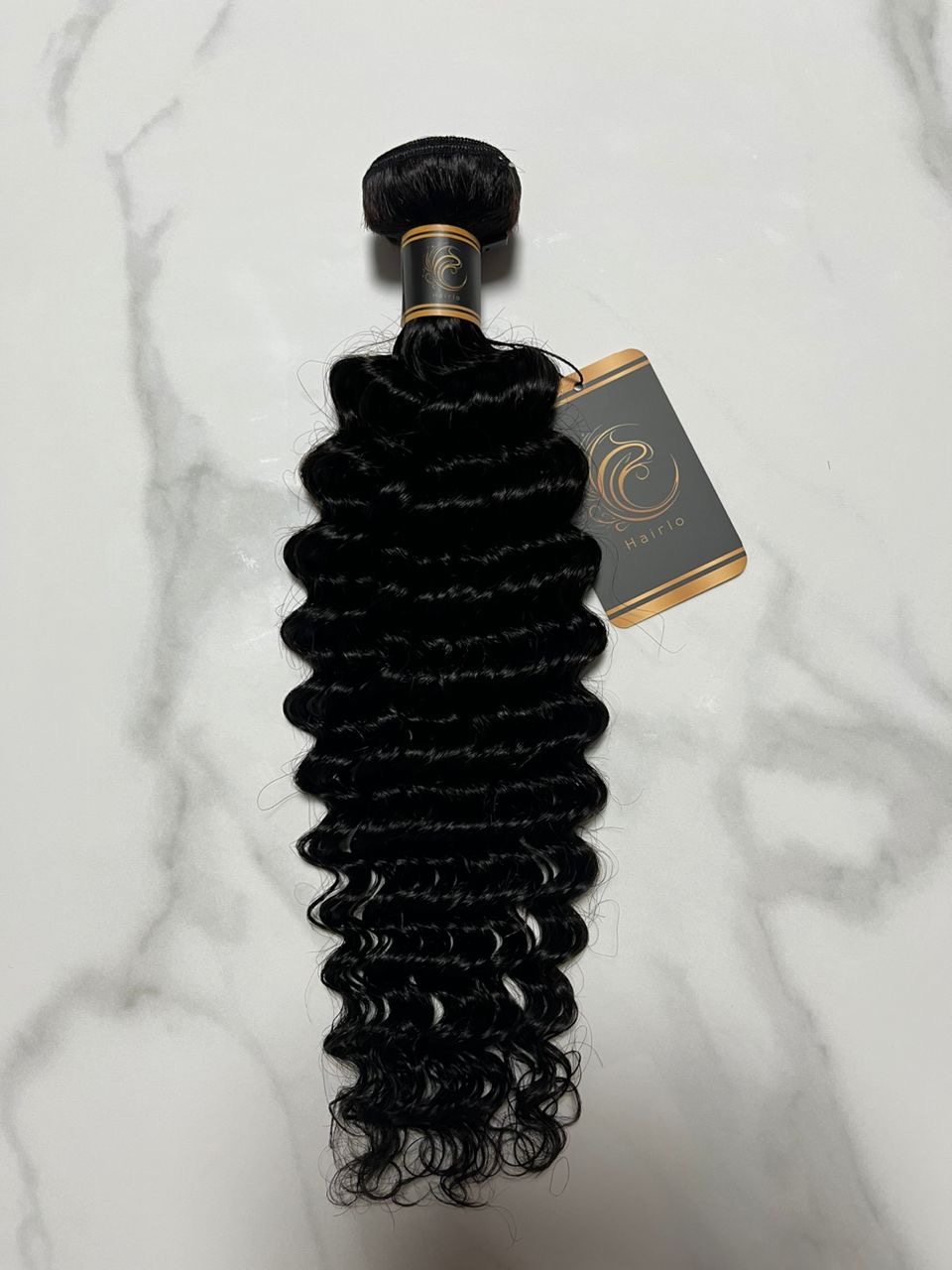 5F5EA907-0918-43EF-A642-D94A90E07B35