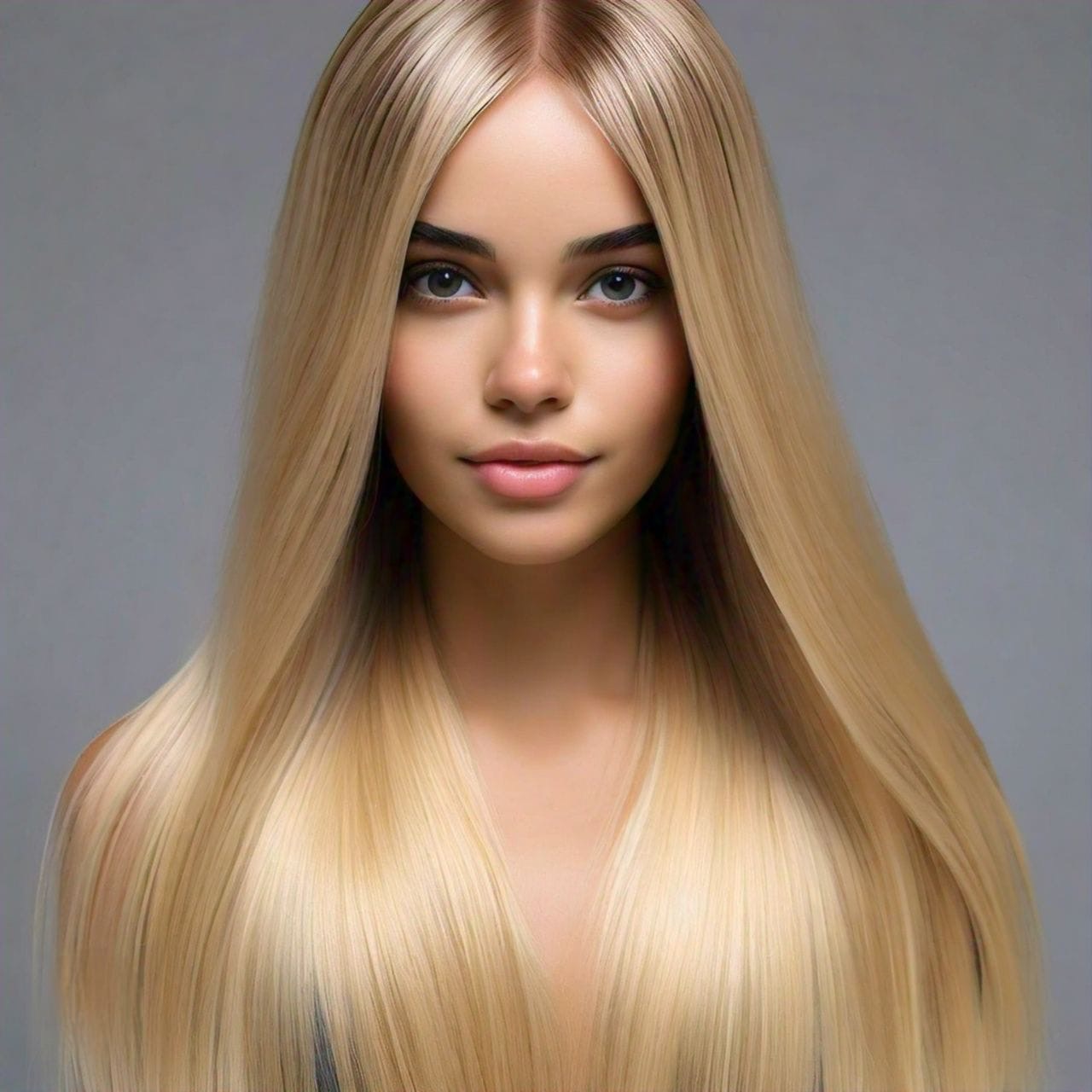 80F3BCF1-7869-4561-8D88-CD5201E02F80