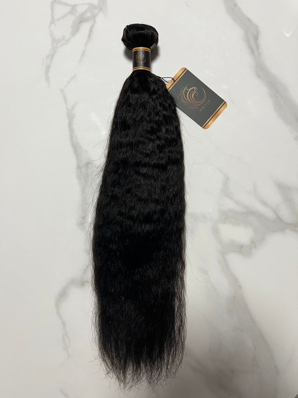 D93FF960-F11C-40A4-A3EF-5054B86D8B35