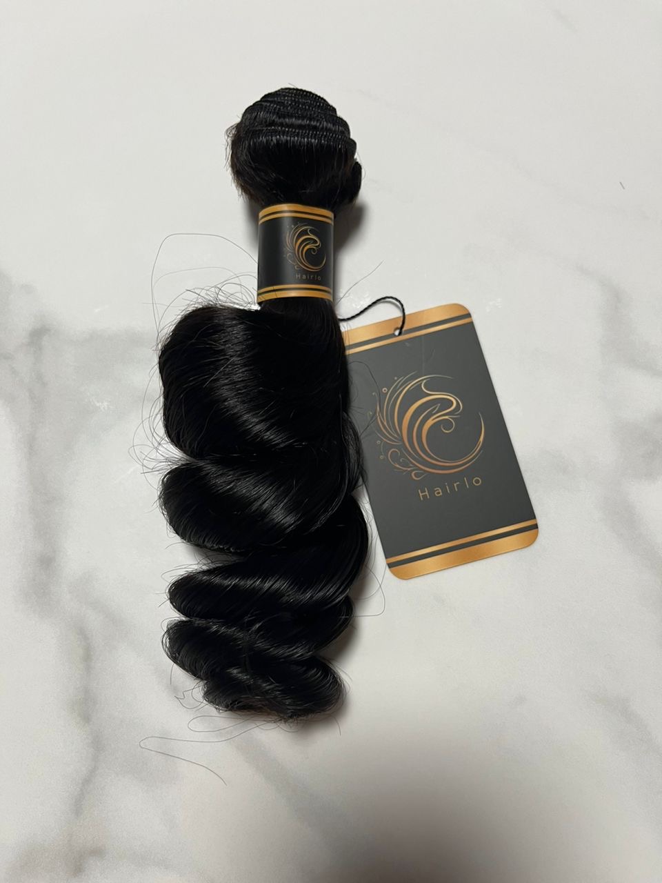 DF323419-F912-4BF6-89A2-ACB61A71125F