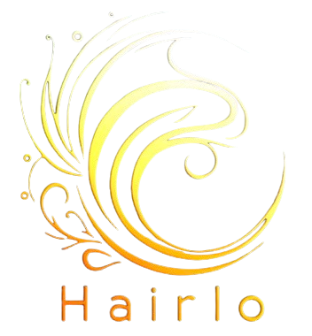 Hairlo