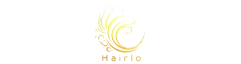 Hairlo