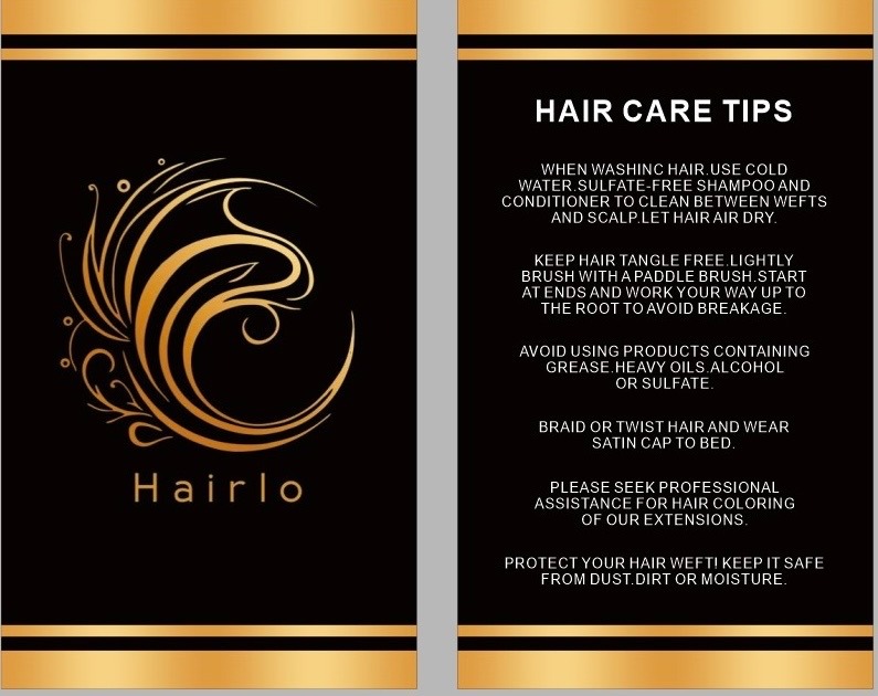 WhatsApp Image 2024-08-24 at 6.58.15 PM (1)